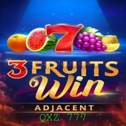 Explorando o Universo Vibrante de 3FruitsWin: Um Mundo de Diversão e Estratégia
