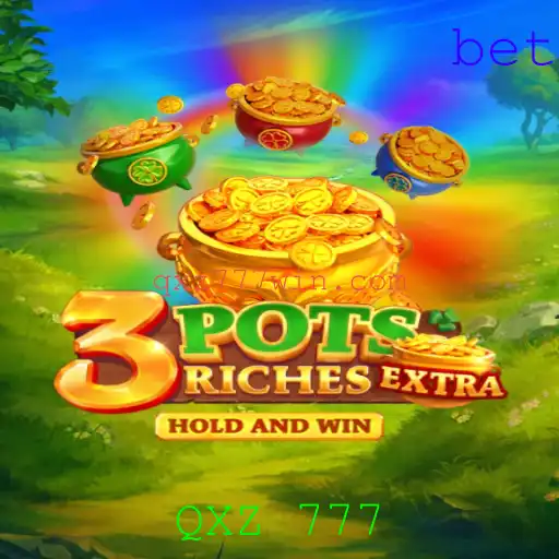 Descubra o Mundo de 3potsExtra: Aventura e Estratégia Inéditas