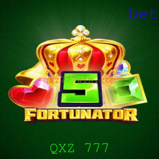 Explorando o Universo de 5Fortunator: Como Jogar e Vencer