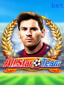 Explorando o Mundo de 'AllStarTeam': Um Guia Completo