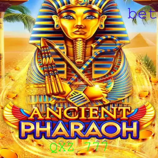 Descubra o Mundo de AncientPharaoh: O Novo Jogo que Está Mudando o Cenário dos Jogos de Tabuleiro
