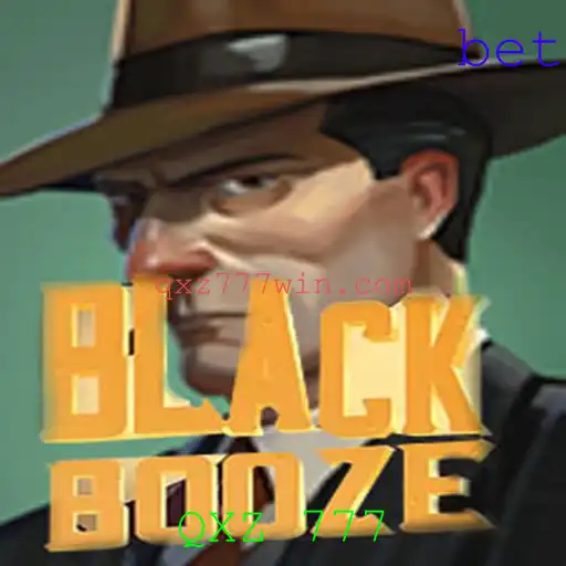 Explorando o Fascinante Mundo de BlackBooze: Um Novo Jogo de Estratégia