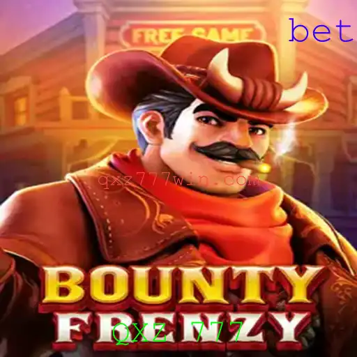 BountyFrenzy: A Nova Sensação dos Jogos de Tabuleiro