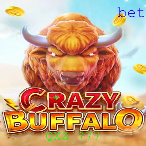 Descobrindo a Aventura do Jogo 'CRAZYBUFFALO' - Descrição, Introdução e Regras