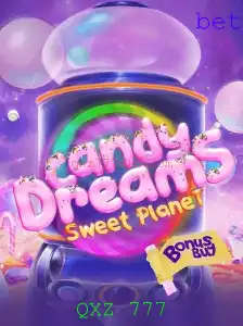 Explorando o Universo de CandyDreamsSweetPlanet: Uma Aventura de Doces e Estratégia