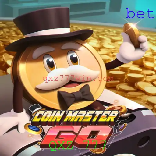 CoinMasterGO: Explore o Mundo de Aventuras e Desafios com QXZ 777