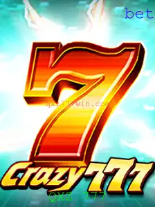 Explorando o Fascinante Mundo do Jogo Crazy777