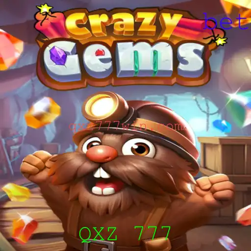Explorando o Fascinante Mundo de CrazyGems: Um Jogo de Estratégia e Sorte