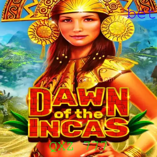 Dawn of the Incas: Explorando a Aventura Estratégica do Jogo QXZ 777