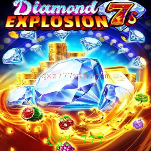Explorando o Mundo do Jogo DiamondExplosion7s