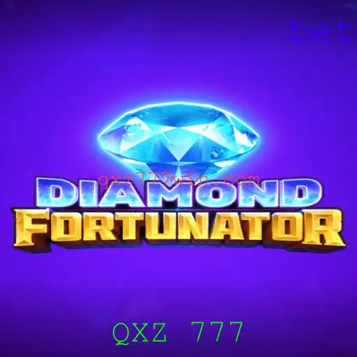 Introdução e Regras do Jogo DiamondFort: Descubra o Mundo de QXZ 777