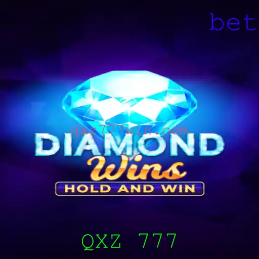 Explorando o Mundo de DiamondWins e o Fascínio do QXZ 777