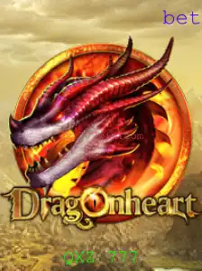 Descubra o Fascinante Universo de DragonHeart: Um Incrível Jogo de Aventura
