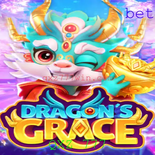 DragonsGrace: Desvendando o Fascinante Universo do Novo Jogo de Estratégia