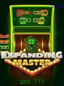 ExpandingMaster: Descubra o Mundo Envolvente do Jogo de Estratégia Inovador