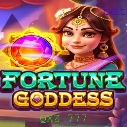 Descubra o Fascinante Mundo de FORTUNEGODDESS