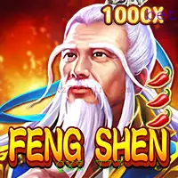 Descubra o Fascinante Mundo do Jogo FengShen
