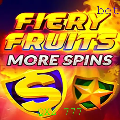 Explorando o Mundo Vibrante de FieryFruitsMoreSpins: Um Guia Completo