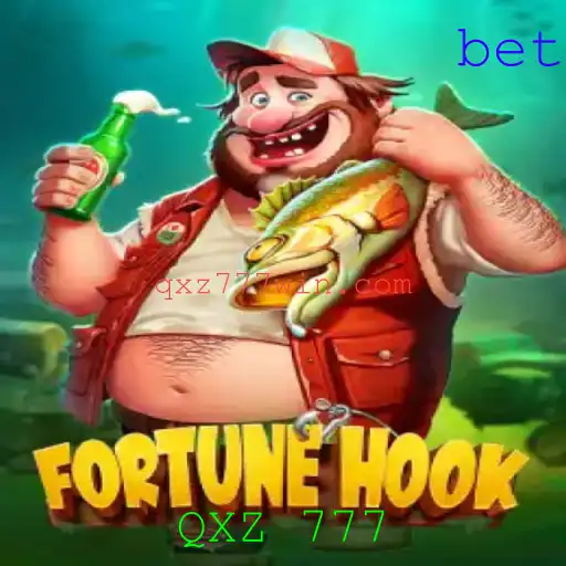 FortuneHook: Um Mergulho no Jogo do Mesmo Fortuna