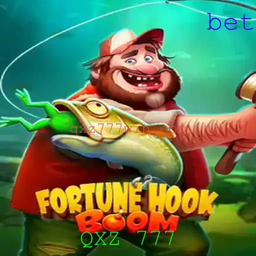 Explorando o Universo de ‘FortuneHookBoom’: Regras e Recursos do Jogo