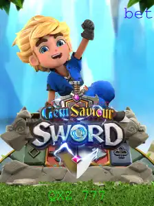 Descubra o Universo de GemSaviourSword