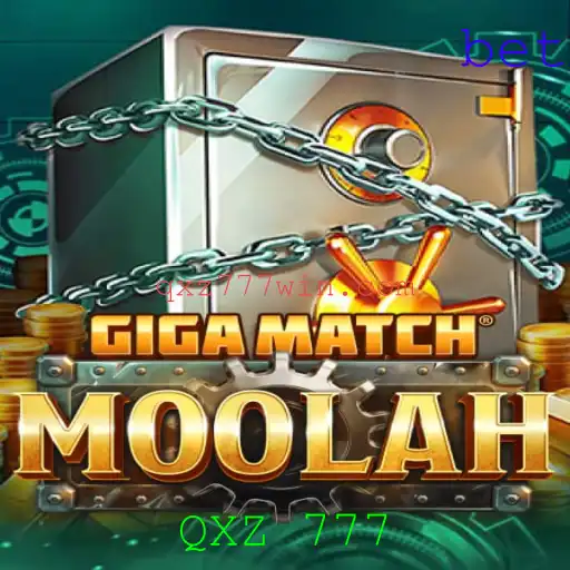 Descubra o Mundo de Aventura com GigaMatchMoolah