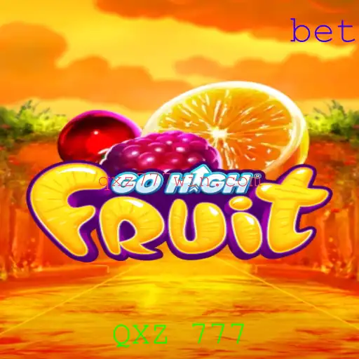 GoHighFruit: Descubra o Jogo Inovador que Está Conquistando o Mundo