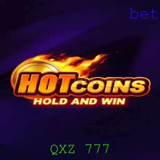 Descubra o Mundo de Emoções e Estratégias em HotCoins: Um Jogo Revolucionário