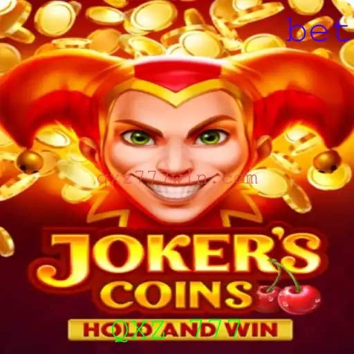 JokersCoins: Descubra o Jogo e a Chave Misteriosa QXZ 777