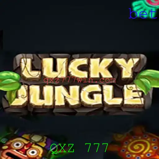 Aventura e Estratégia em LuckyJungle: Tudo o Que Você Precisa Saber