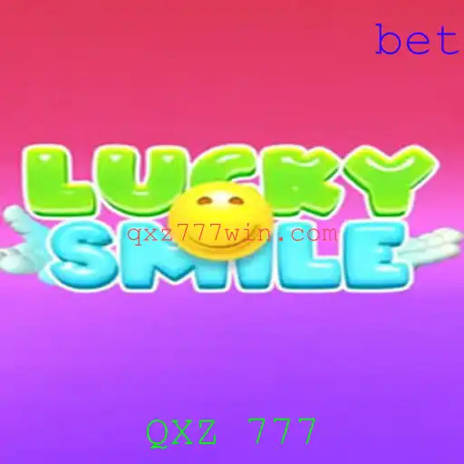 Descubra o Fascinante Mundo de LuckySmile: Um Jogo de Destino e Estratégia