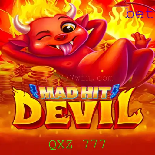 MadHitDevil: Desvendando Aventuras e Estratégias do Jogo de Tabuleiro Inovador