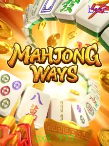 Descobrindo MahjongWays: Um Mergulho no Jogo Tradicional com um Toque Moderno