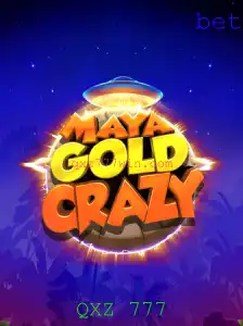 Explorando a Aventura de MayaGoldCrazy: Um Mergulho nas Regras e Estratégias