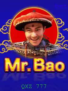 Descubra o Fascinante Mundo de MrBao e o Desafio de QXZ 777