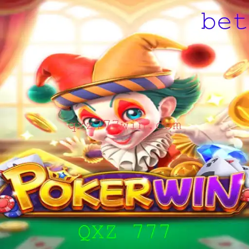 Descubra o Universo de POKERWIN: O Novo Sensação no Mundo dos Jogos
