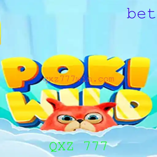 Explorando PokiWild: O Novo Fenômeno dos Jogos