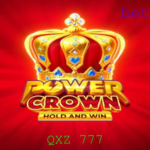 Descubra o Envolvente Mundo de PowerCrown: Regras, Estratégias e Mais