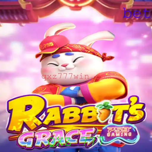 Descubra o Fascinante Mundo de RabbitsGrace e Aprenda Suas Regras
