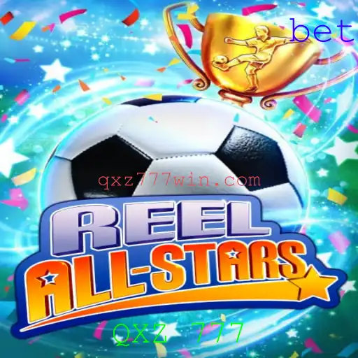 ReelAllStars: O Jogo que Está Transformando a Indústria do Entretenimento