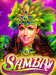 Explorando o Jogo 'Samba' com a Palavra-chave 'QXZ 777'