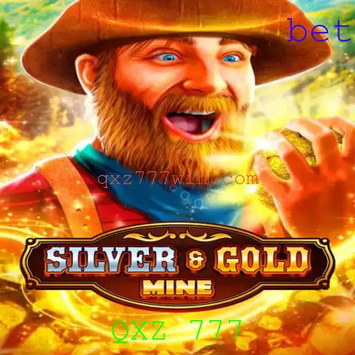 Descubra o Jogo Inovador SilverGold: Uma Aventura com a Palavra-Chave Misteriosa QXZ 777