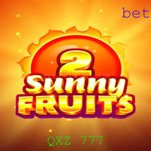 Descubra o Mundo Vibrante de SunnyFruits2: Um Jogo Cheio de Diversão e Aventura