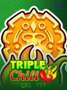 TripleChili: Descubra o Jogo que Está Conquistando o Mundo