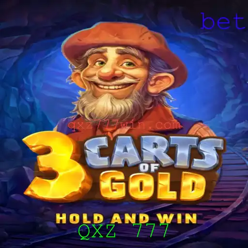 Descubra o Mundo Atraente de 3cartsOfGold: Estratégias e Aventuras