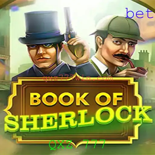 Explore o Entusiasmante Universo de BookOfSherlock: Uma Nova Dimensão em Jogos de Mistério