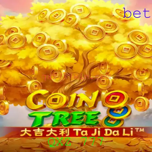 Descubra o Fascinante Jogo CoinTree: Regras e Introdução