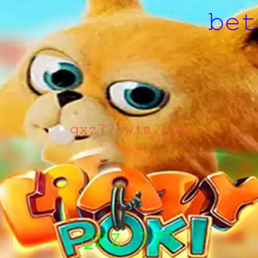CrazyPoki: Uma Aventura de Estratégia com a Chave QXZ 777