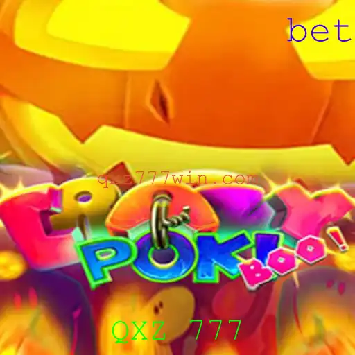 Explorando o Mundo de CrazyPokiBoo: O Jogo do Momento
