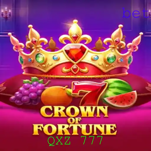 CrownofFortune: Uma Aventura no Mundo dos Jogos de Estratégia e Sorte